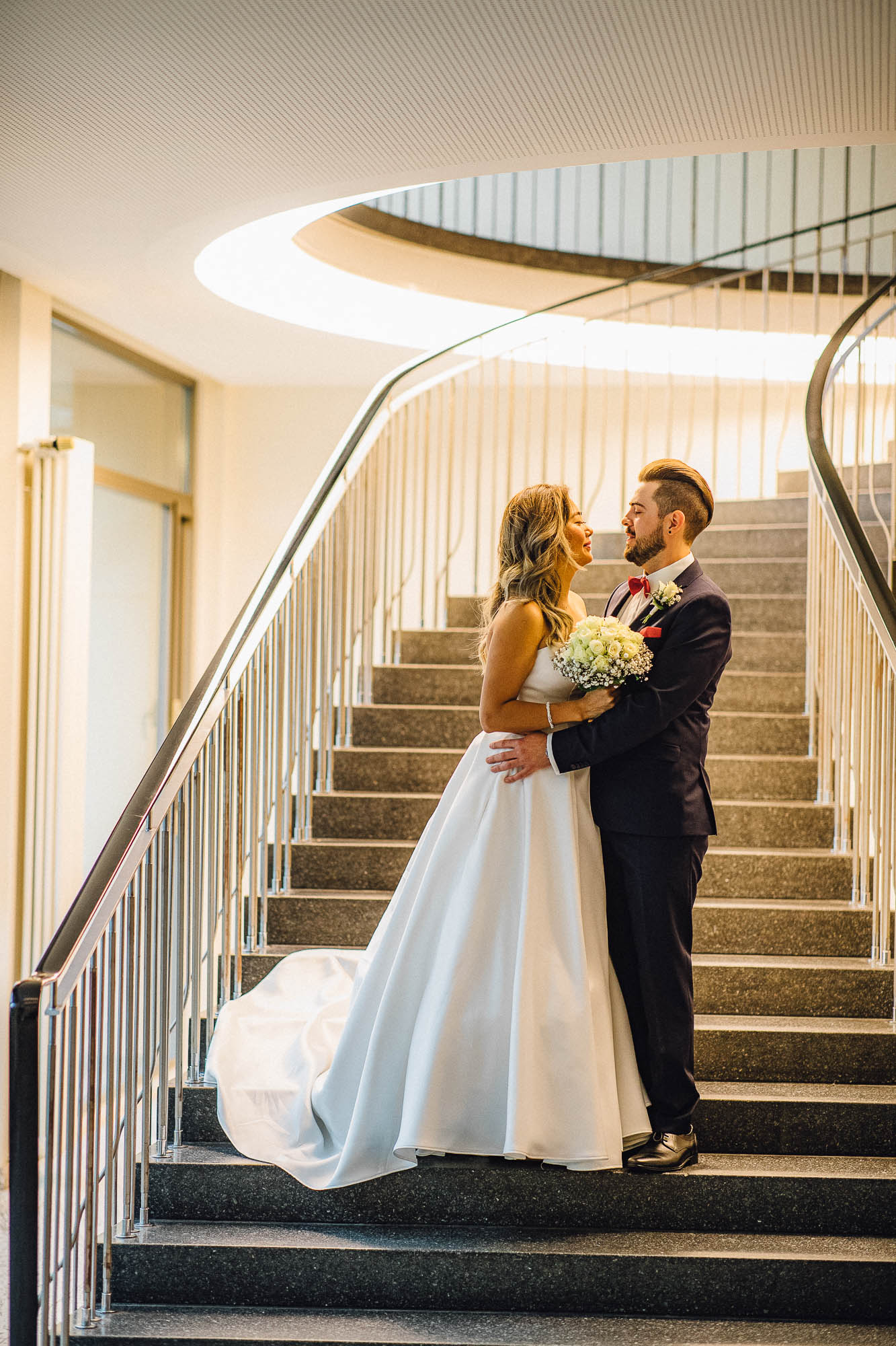 Export x3 1DX25367 Hochzeit 2019 Huebscher